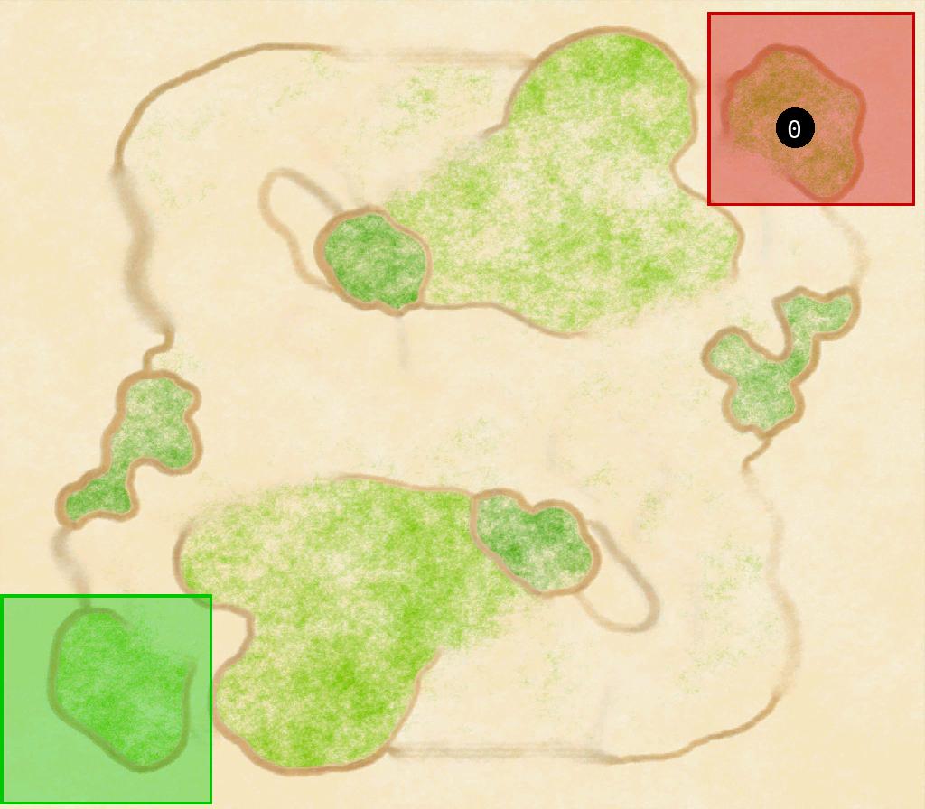 sat pic of Adansonia v4.1